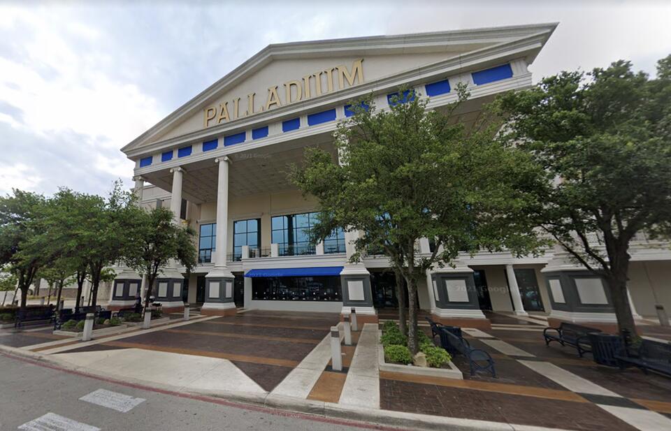 Big changes coming to Trinity Oaks