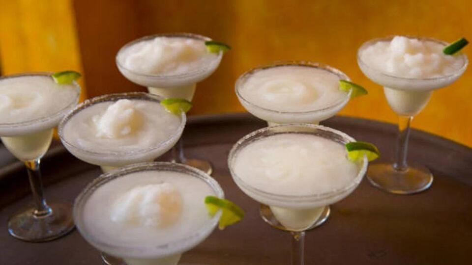 San Antonio’s tequila deals you can’t miss