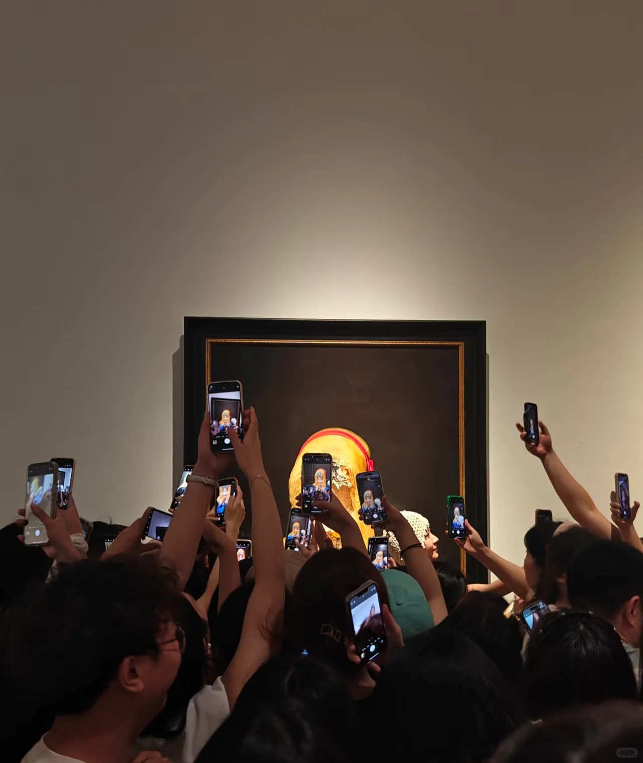 This graduation piece by a Chinese student left me utterly stunned!