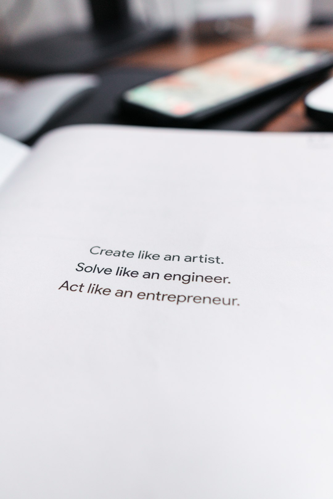 Sacrificing My 20s for a Startup: Is It Worth Missing Out? 😩