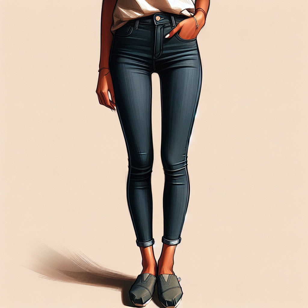 Who else is still dressing like it’s 2010?