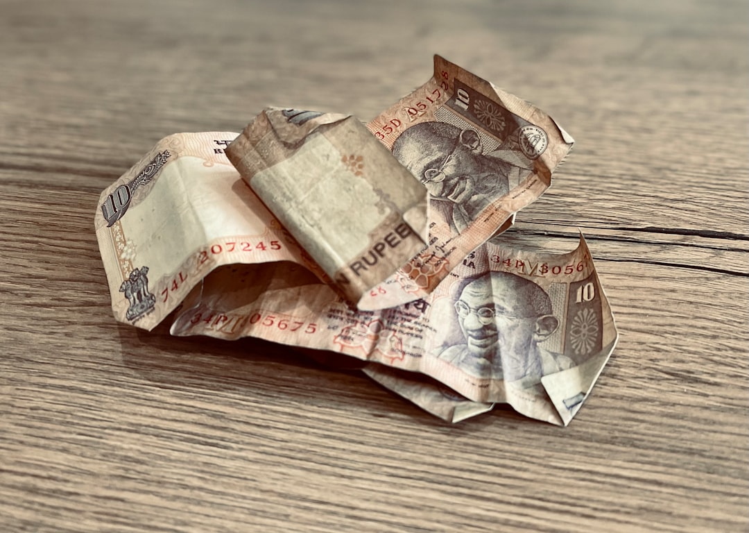 Should I Take 20% Pay Cut for Happiness? 🤔💭