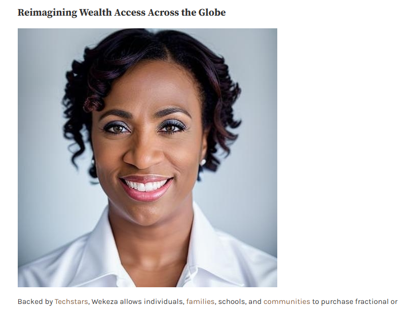 Is Multilingual Investing the Next Big Leap?