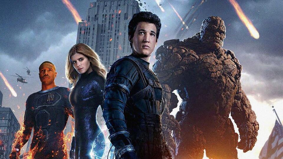 FF Box Office Comeback? 🤔