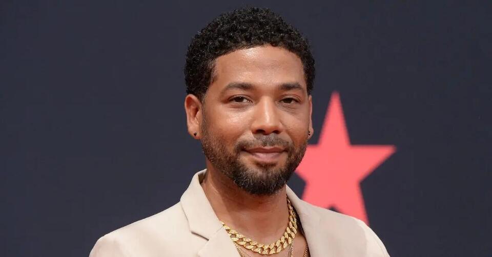 Jussie Smollett Doc Drops 'New Evidence'?! 🎬