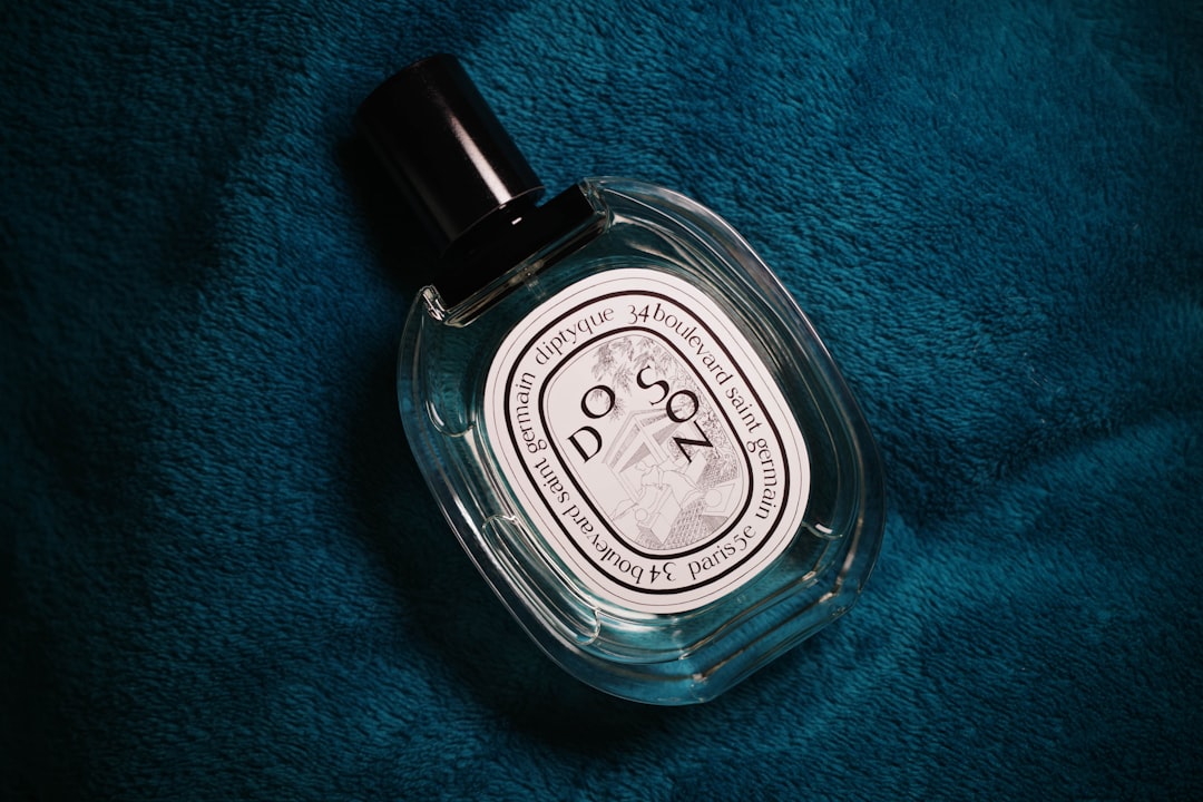 What’s your fave Diptyque scent?