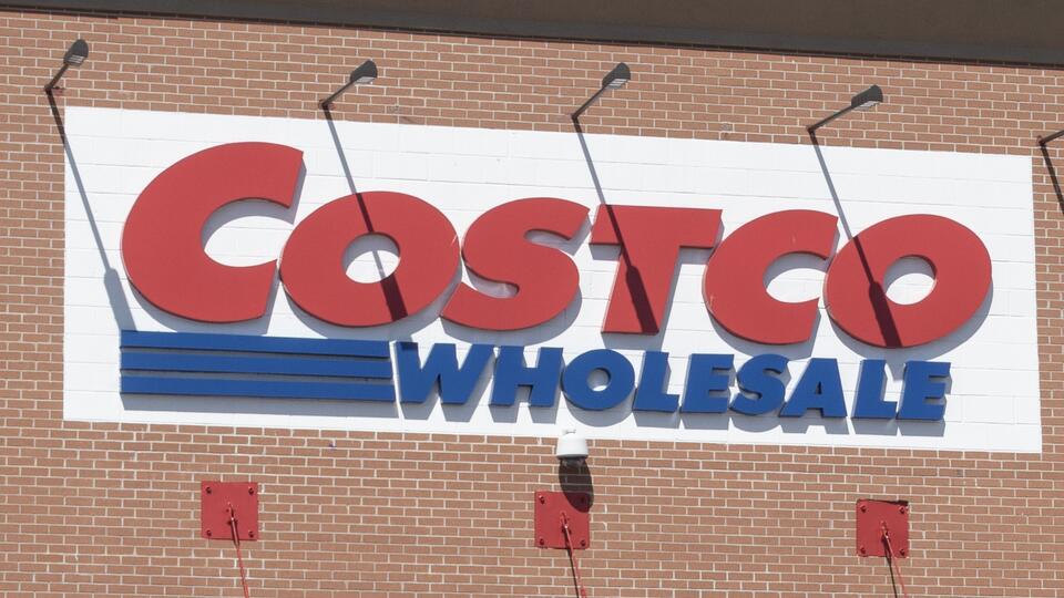 Costco Recalls: What’s in Your Cart?