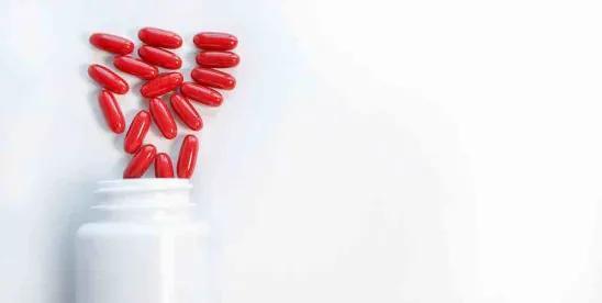 Big Shakeup for Cancer Care Payments