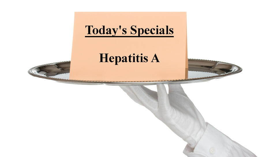 Earls Kitchen Hep A Alert: What You Need to Know