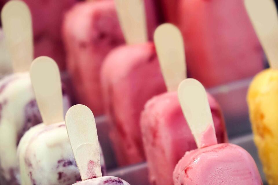 Ice Cream Recall Drama 🍦🚨
