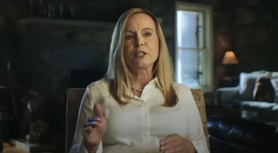 Florida true crime twist: Love, faith & betrayal