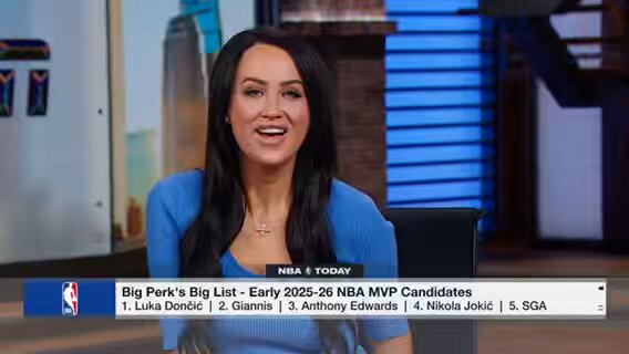 Warriors may trade playoff hero for Seth Curry