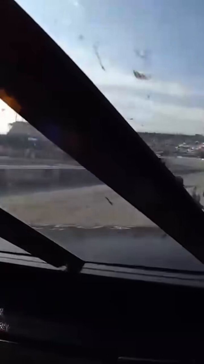 Bubba’s Wild Save at Dover: Playoff Hopes Alive?