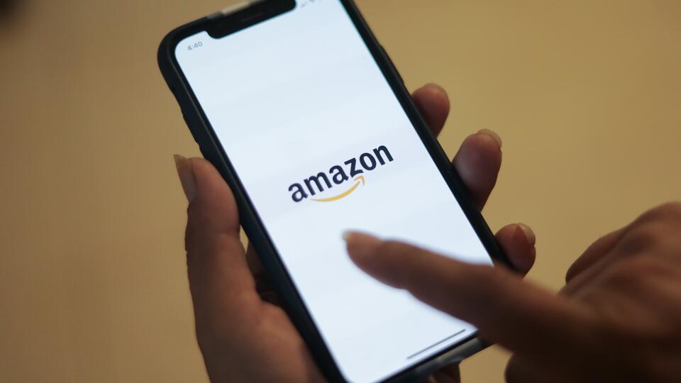 Are Cheap Appliances on Amazon Worth It?