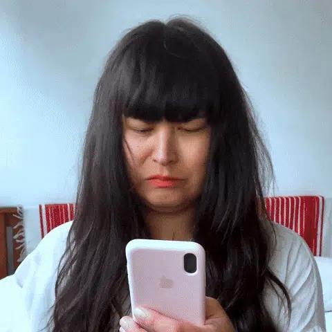 Boomers: The New Screen Addicts?