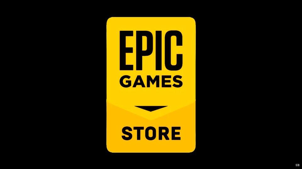 Epic’s Free Game Drop: Worth the Hype?