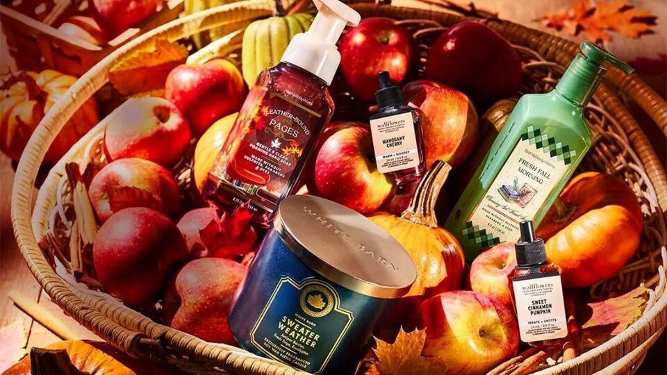 BookTok Scents: Cozy or Cringe? 📚
