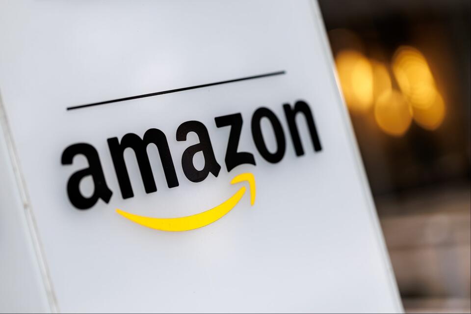 Amazon’s New Bracelet: Would You Wear It?
