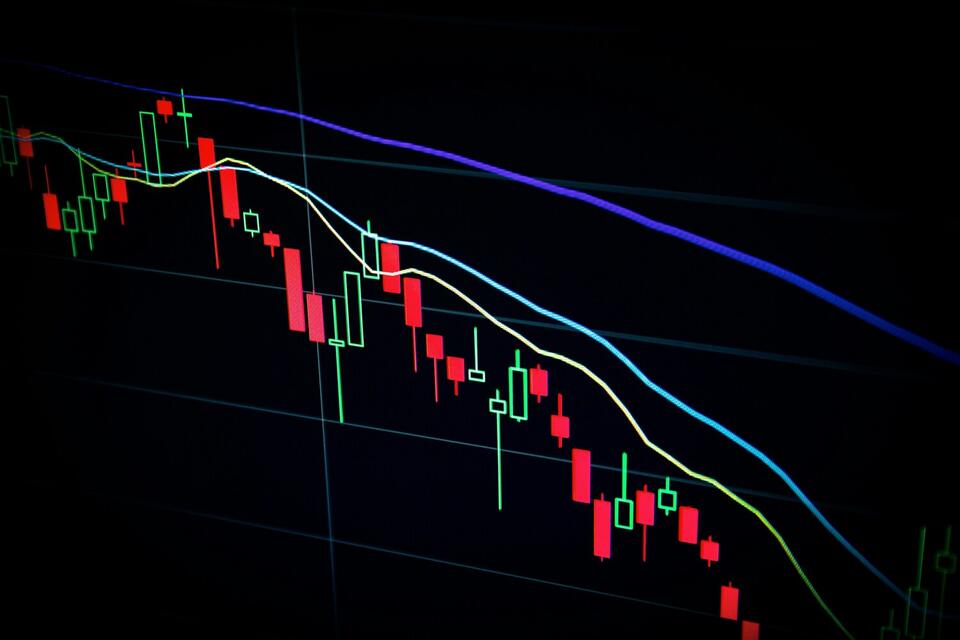 When 'Safe' Investments Bite Back