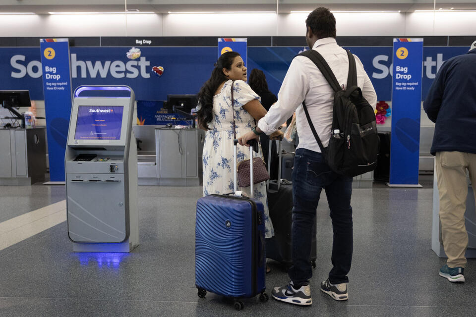 Southwest Card Fees Jump—Worth the Perks?