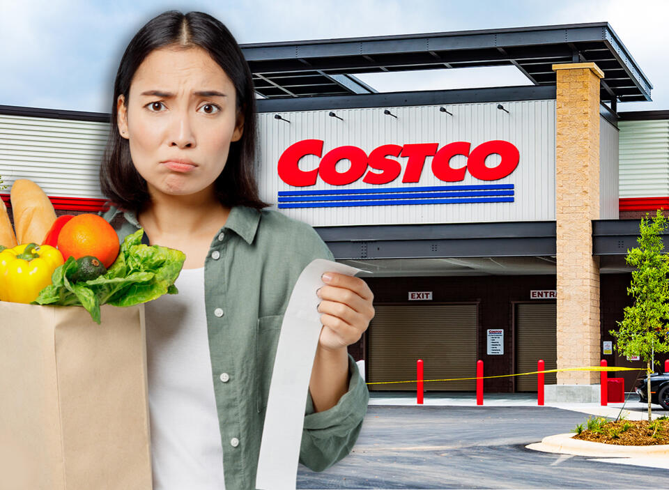 Costco Faves Losing Their Spark?