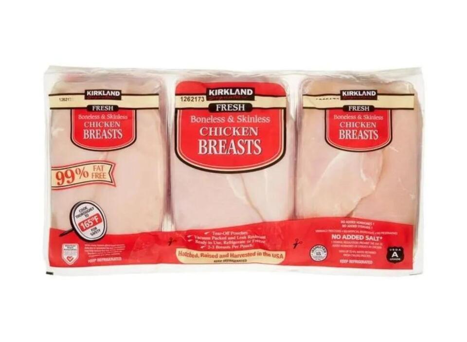 Costco Faves Losing Their Spark?