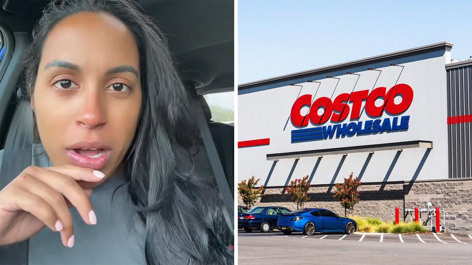 Costco’s new early hours spark debate in Miami