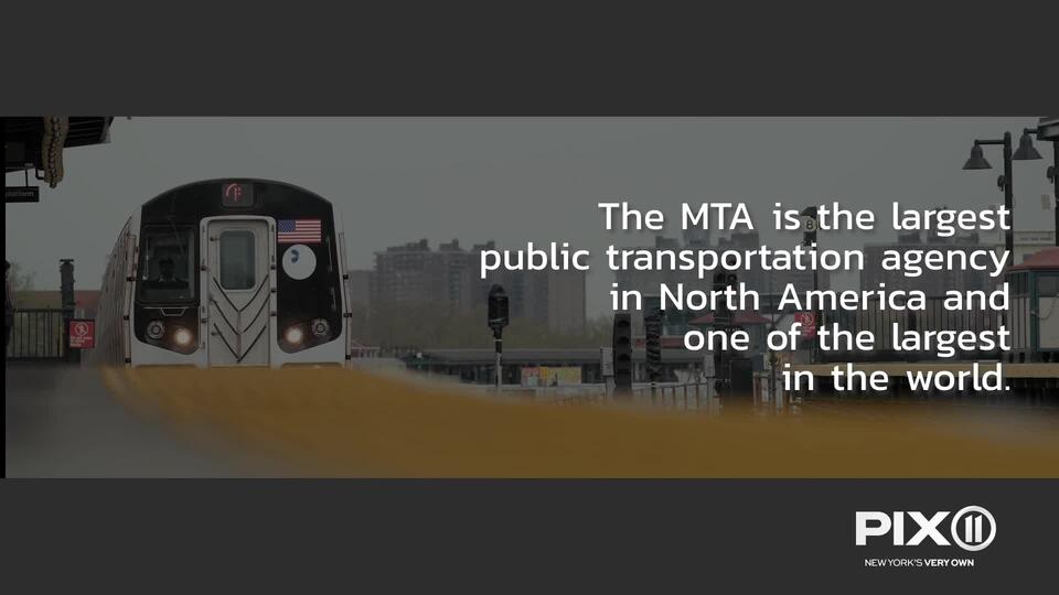 NYC tradespeople: MTA is hiring now!