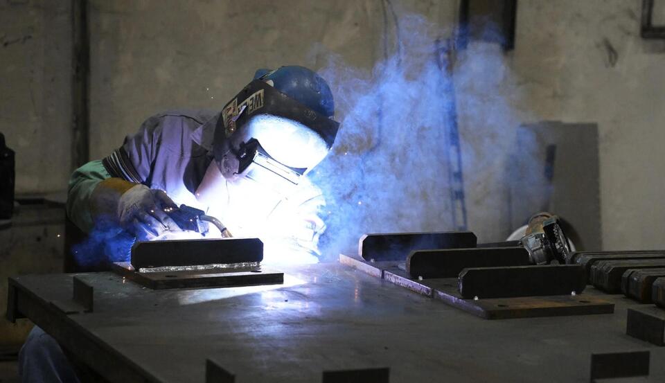 North Louisiana jobs boom: What’s changing?