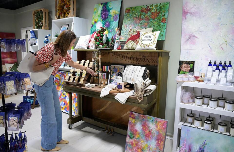 North Louisiana jobs boom: What’s changing?