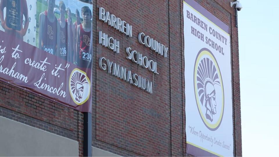 Teens in Bowling Green can earn $500 for working