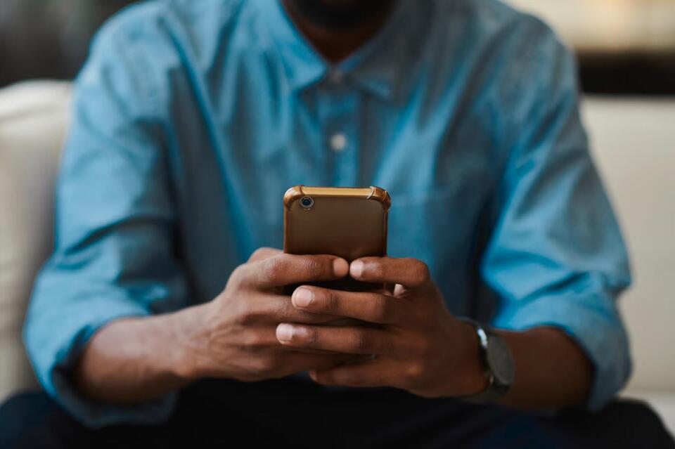 Stuck in the Triple-Peak Workday? Read This