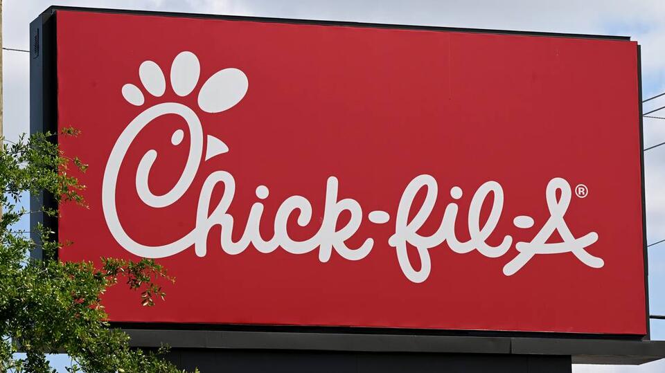 Another Chick-fil-A coming to Bradenton!