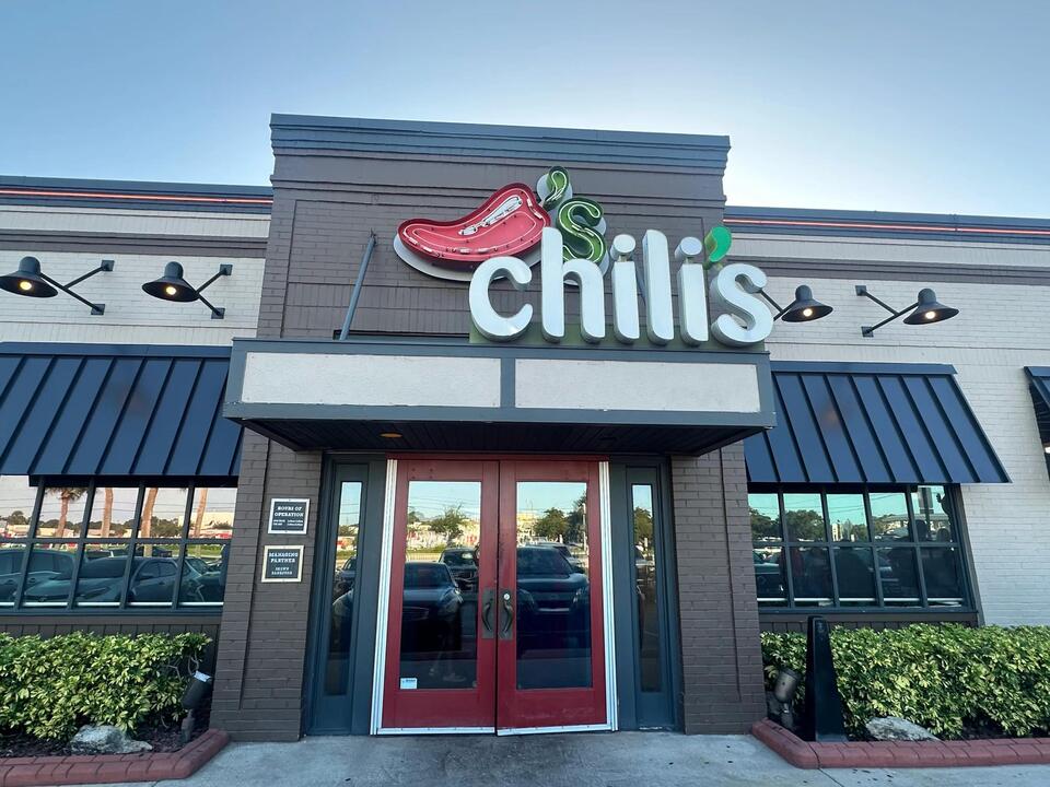 Is Chili’s Really Worth the Hype?