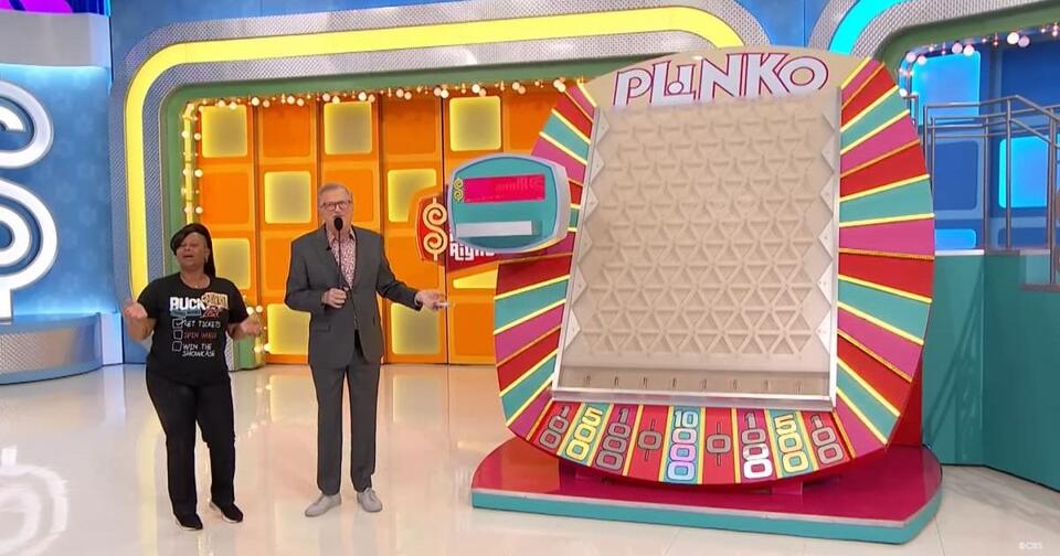 Why Plinko Is So Hard to Win!