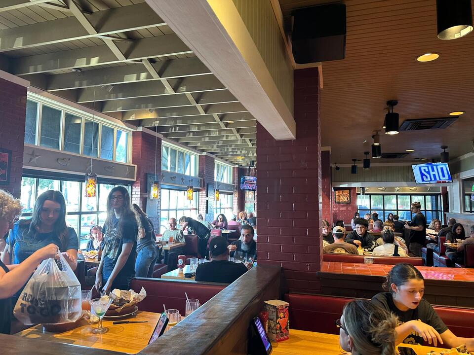 Is Chili’s Really Worth the Hype?