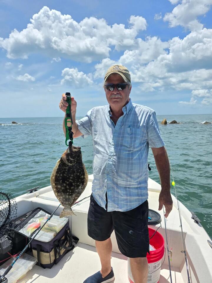 Georgia lakes get a green makeover