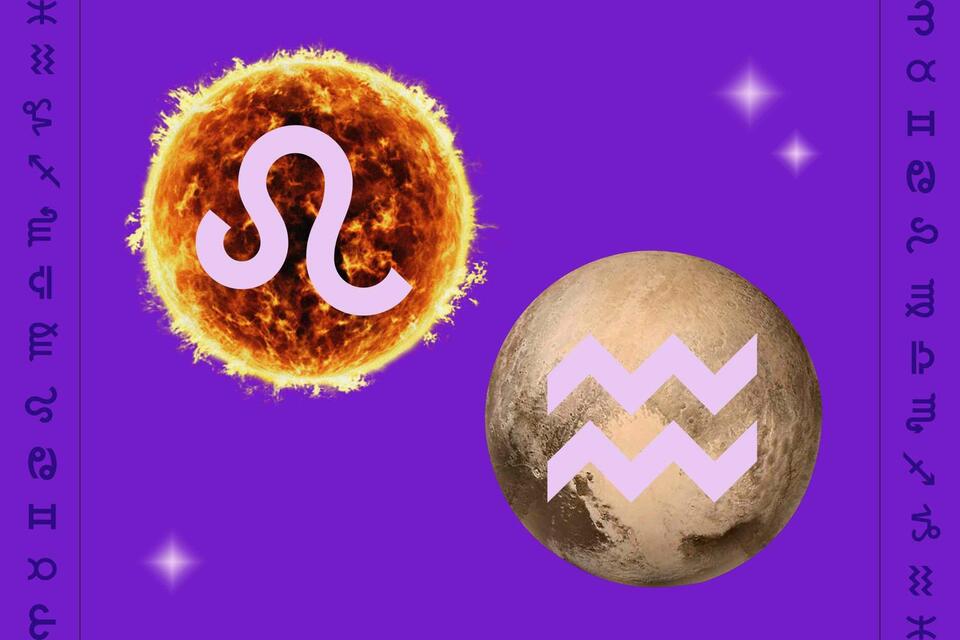 Which Zodiac Signs Are Done Playing Nice?
