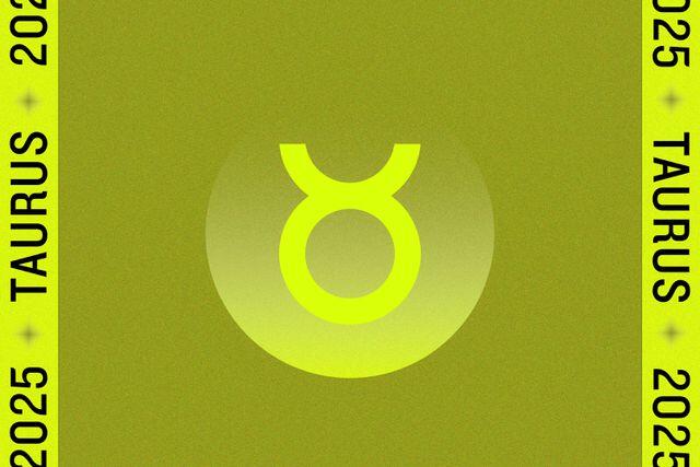 Which Zodiac Signs Are Done Playing Nice?