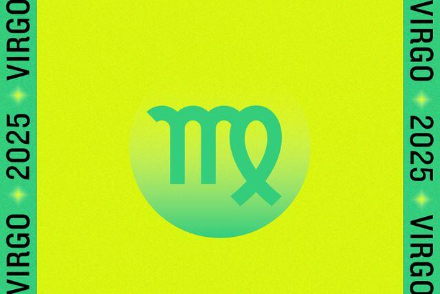 Which Zodiac Signs Are Done Playing Nice?