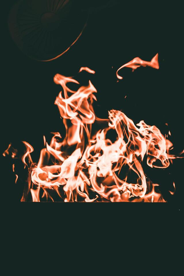 What Makes Each Zodiac Sign So Attractive?