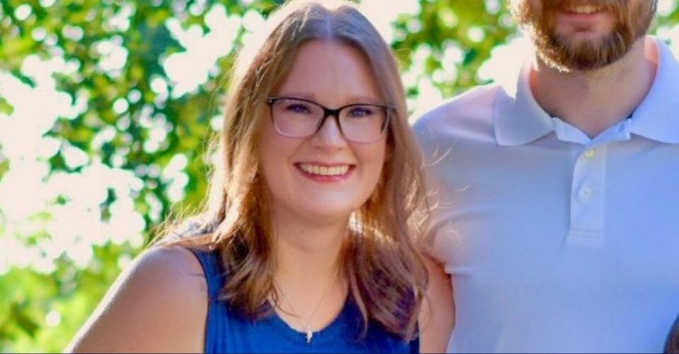 Texas mom cleared after shocking medical records twist