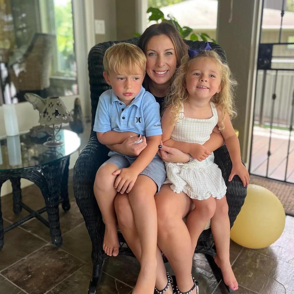 MTV secrets at stake in Ryan Edwards’ divorce