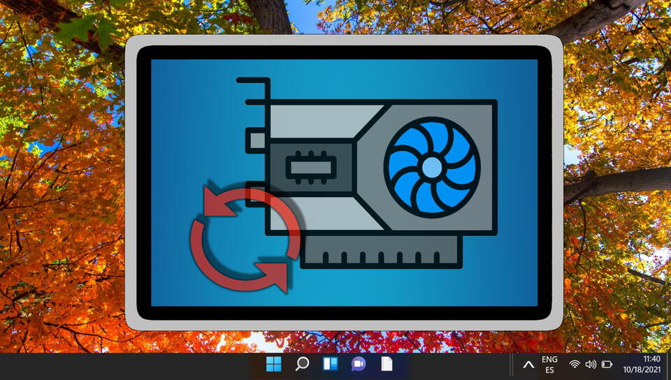 Rust vs. C++: Is Windows Finally Safer?