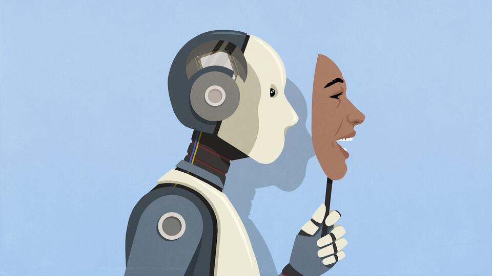 Can We Outsmart Scheming AI?