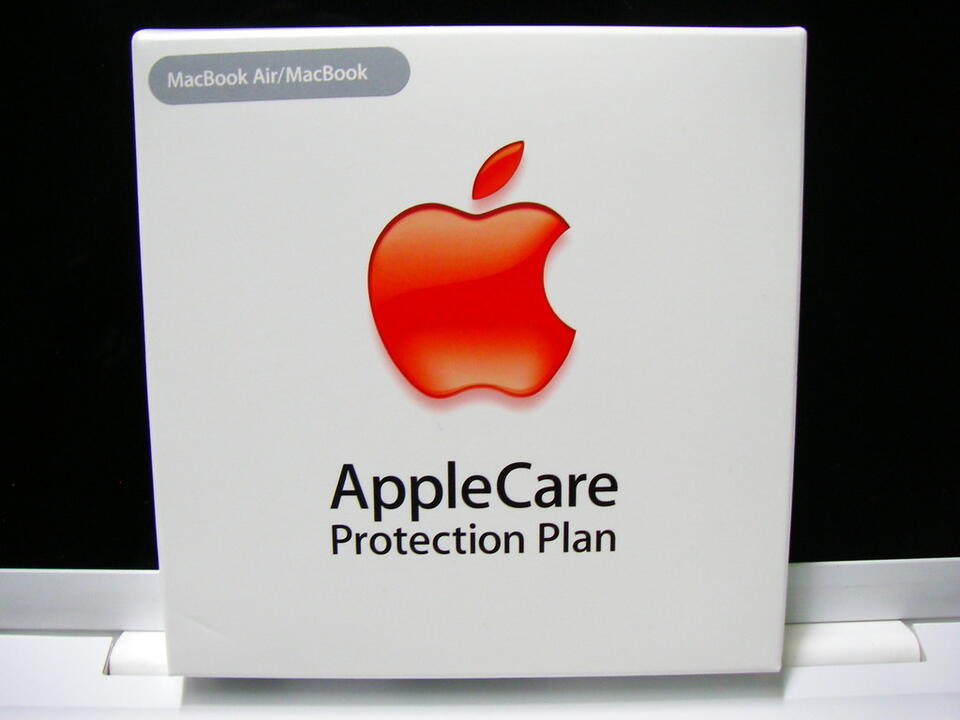Is AppleCare One a Game Changer or Just Hype?