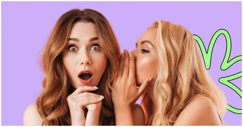 Is Tea App Fair or a Privacy Nightmare?
