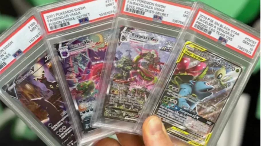 Is eBay Live About to Change Collecting?