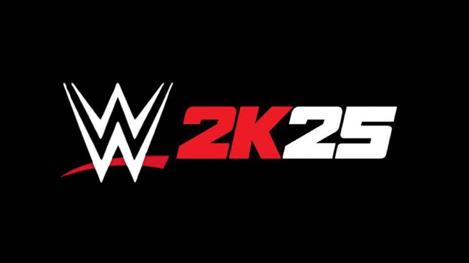 Travis Scott Out, Real Wrestlers In?