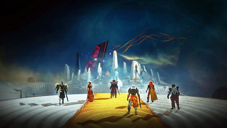 Destiny 2 Raid Cheaters: Skill or Exploit?